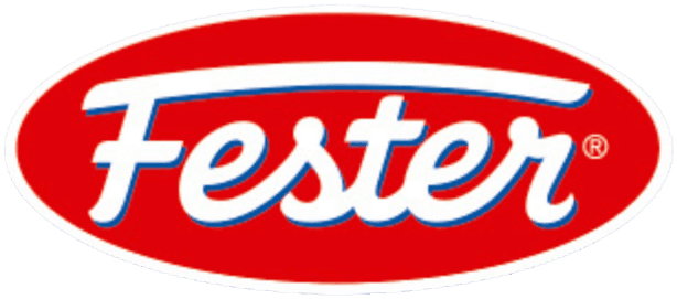 Fester